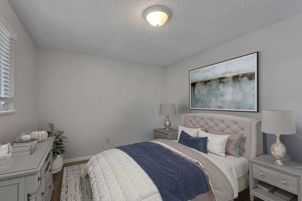 Trace West - Photo 7 of 17