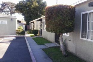12621 Glenshire Rd, 12618 Lakewood Blvd. - Photo 1 of 1
