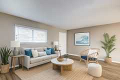 Waterchase Apartments - Photo 1 of 1