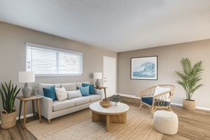 featured image of 401 Rosery Rd Ne