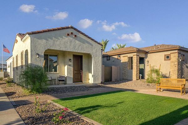 The Havenly Superstition - Photo 2 of 22