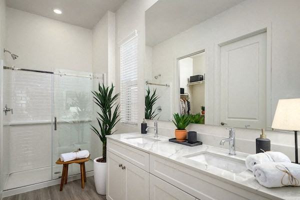 The Havenly Superstition - Photo 7 of 22