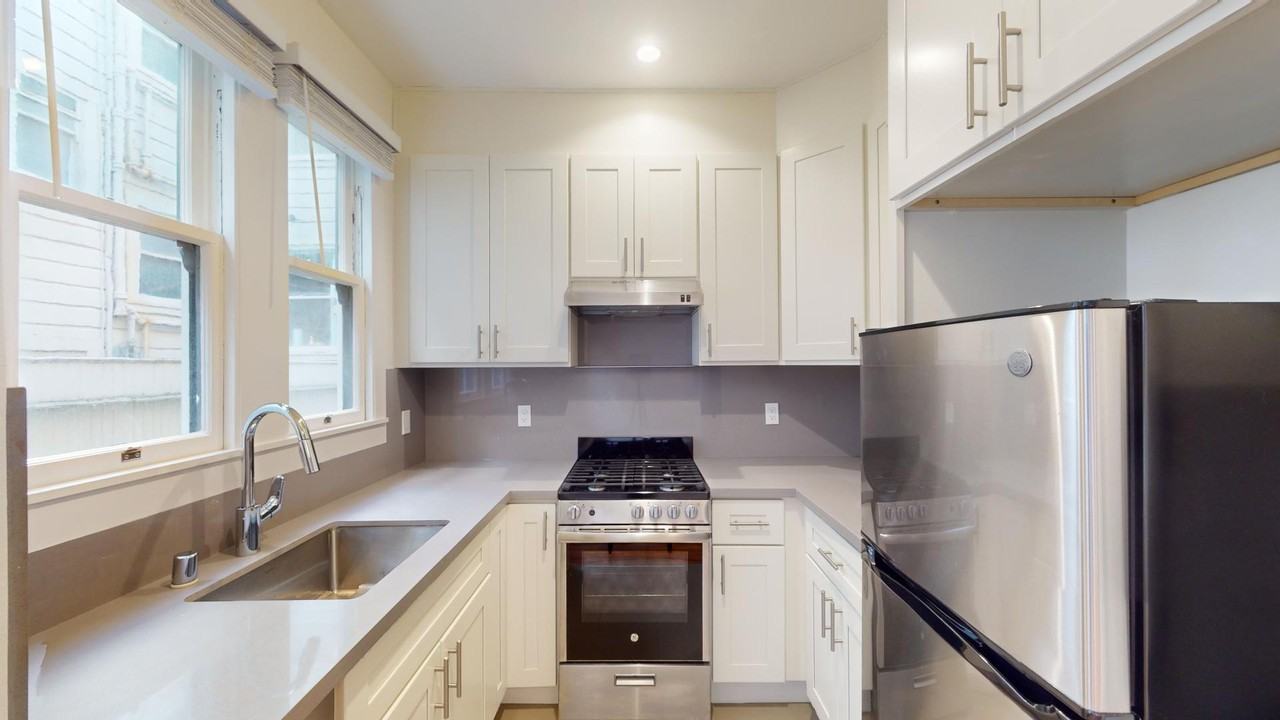 3809 20th Street - Photo 7 of 20