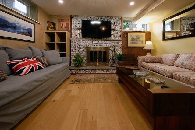 244 Rushton Road #B - Photo 3 of 23