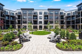 Livana Fair Lawn 55+ - Photo 1 of 1