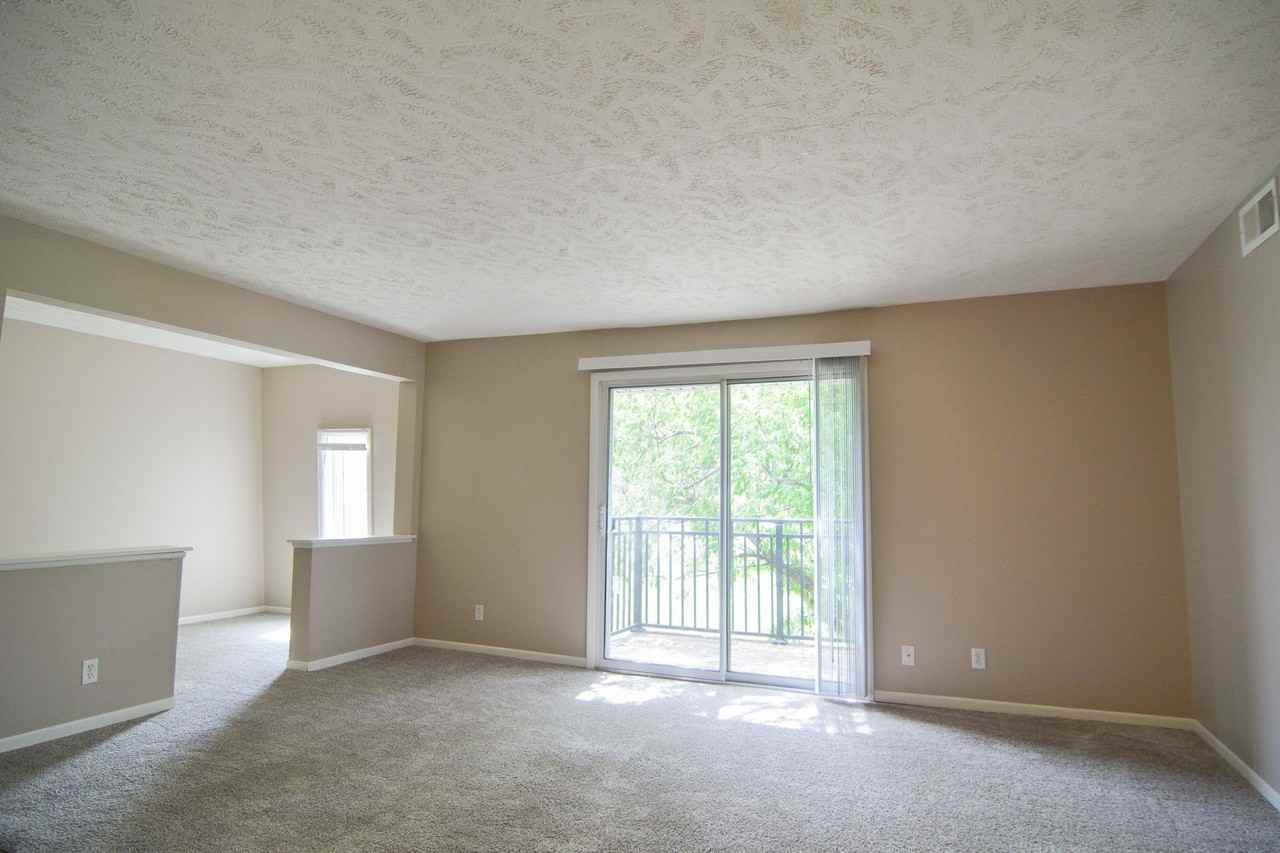 Spring Acres Apartments - Photo 2 of 22