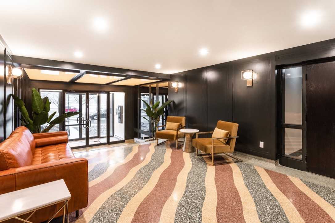 37 Roosevelt Avenue #302 - Photo 2 of 11