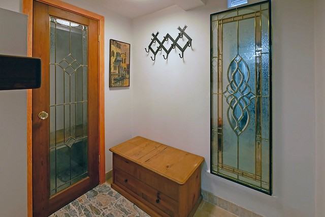 244 Rushton Road #B - Photo 2 of 23