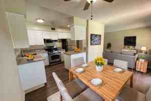 featured image of 6001 Riverside Blvd