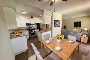 Riverside Gardens - Photo 1 of 1