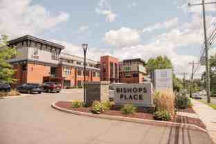Bishops Place Apartments - Photo 1 of 1