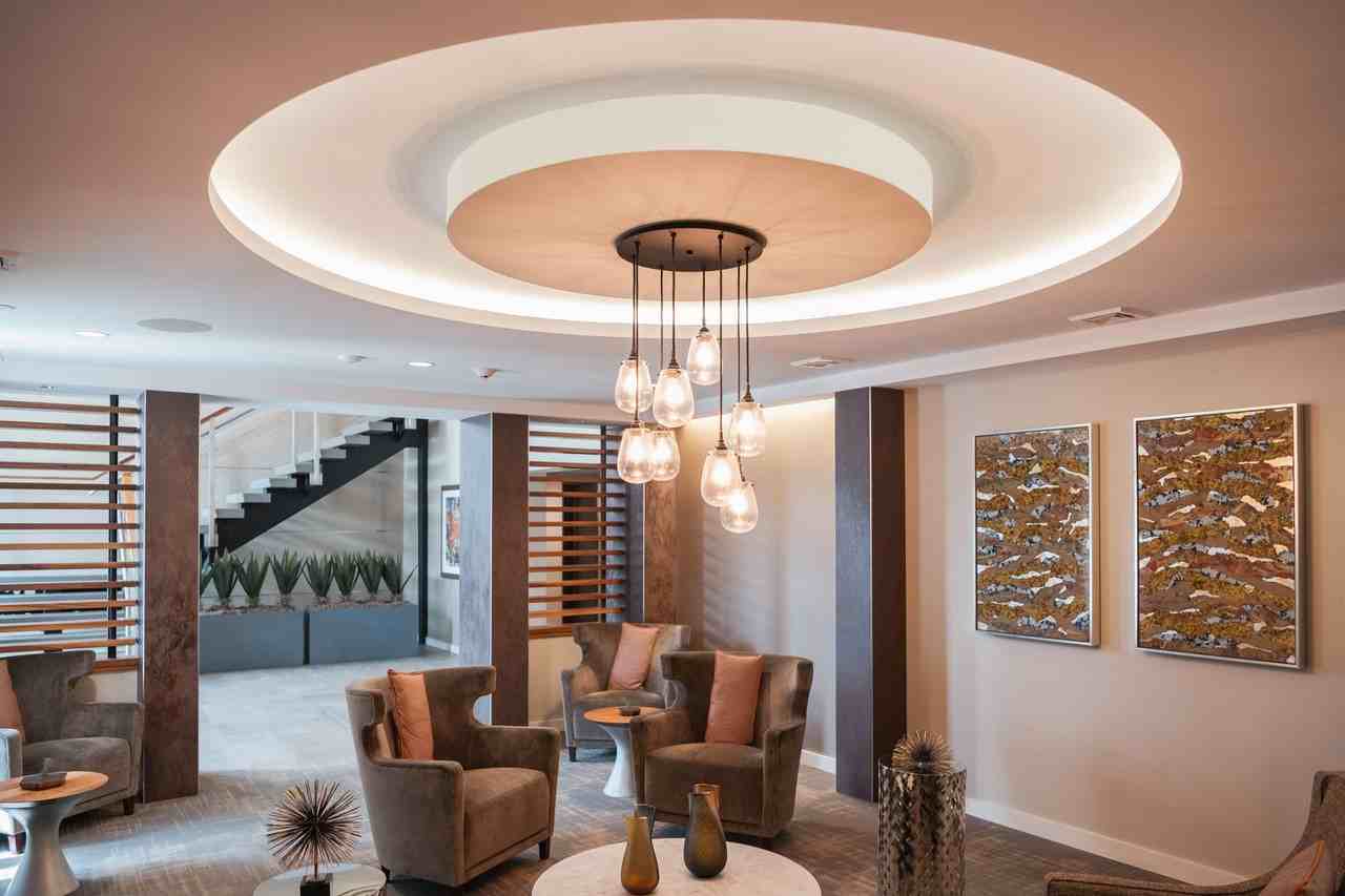 Bishops Place Apartments - Photo 2 of 10