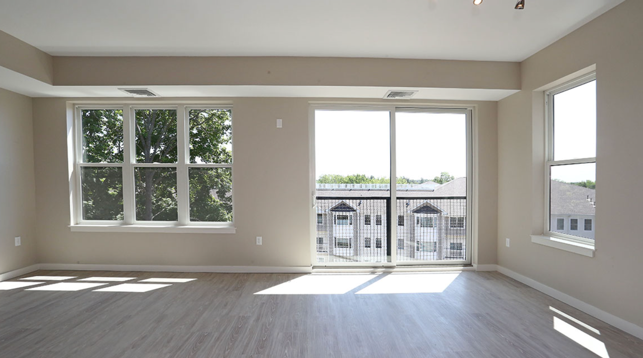 Bishops Place Apartments - Photo 3 of 10