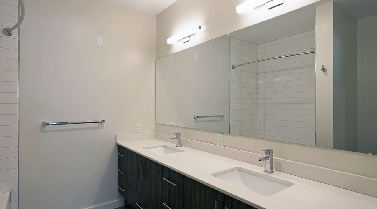 Bishops Place Apartments - Photo 4 of 10