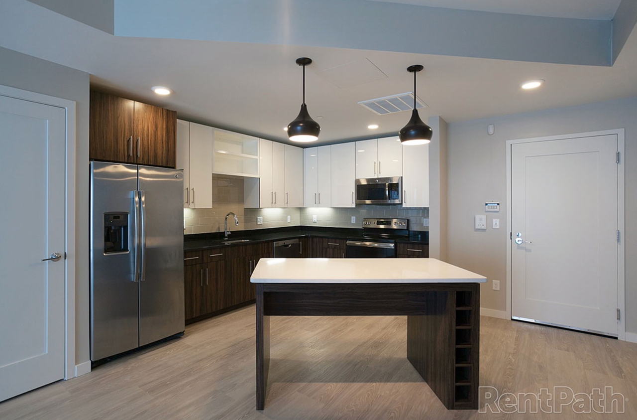 Bishops Place Apartments - Photo 5 of 10