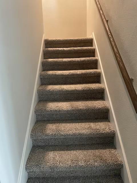 Castleford Drive - Photo 2 of 16