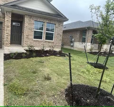 Castleford Drive - Photo 3 of 16