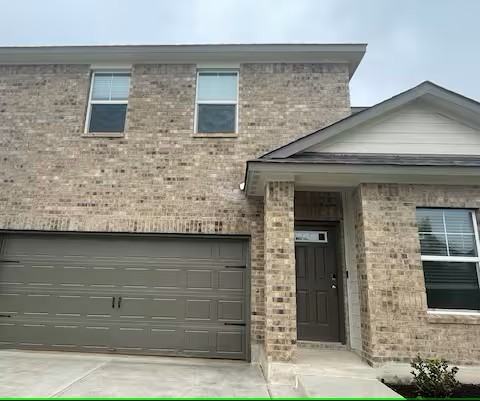 Castleford Drive - Photo 4 of 16