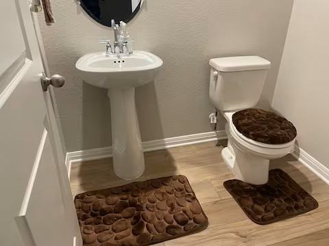 Castleford Drive - Photo 5 of 16