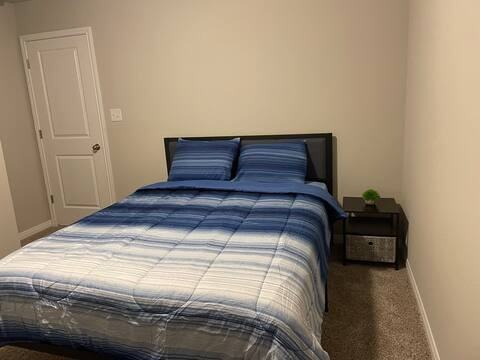 Castleford Drive - Photo 6 of 16