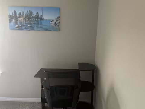 Castleford Drive - Photo 7 of 16