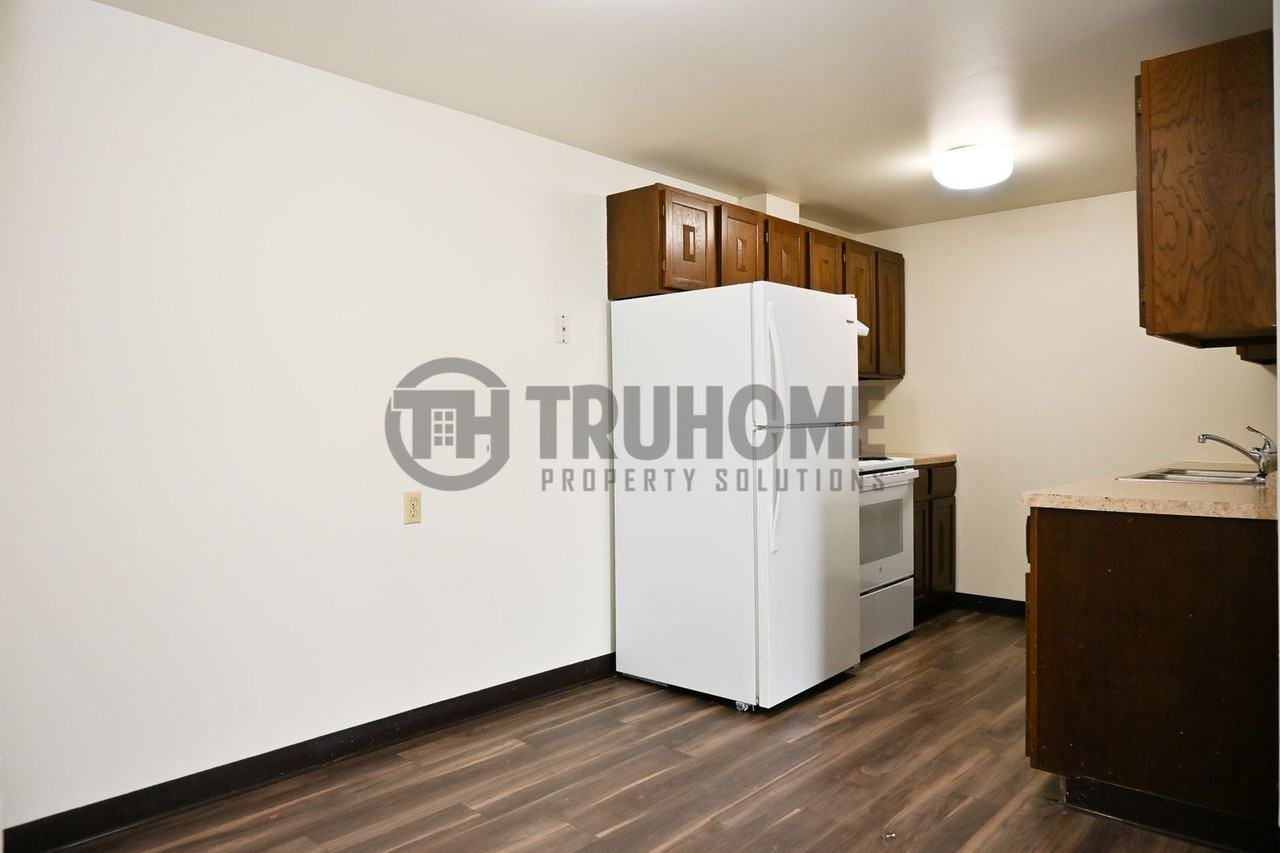 Gallery Apartments - Photo 5 of 16