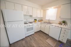 3602 S 900  E - Photo 1 of 1