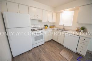 featured image of 3602 S 900 E