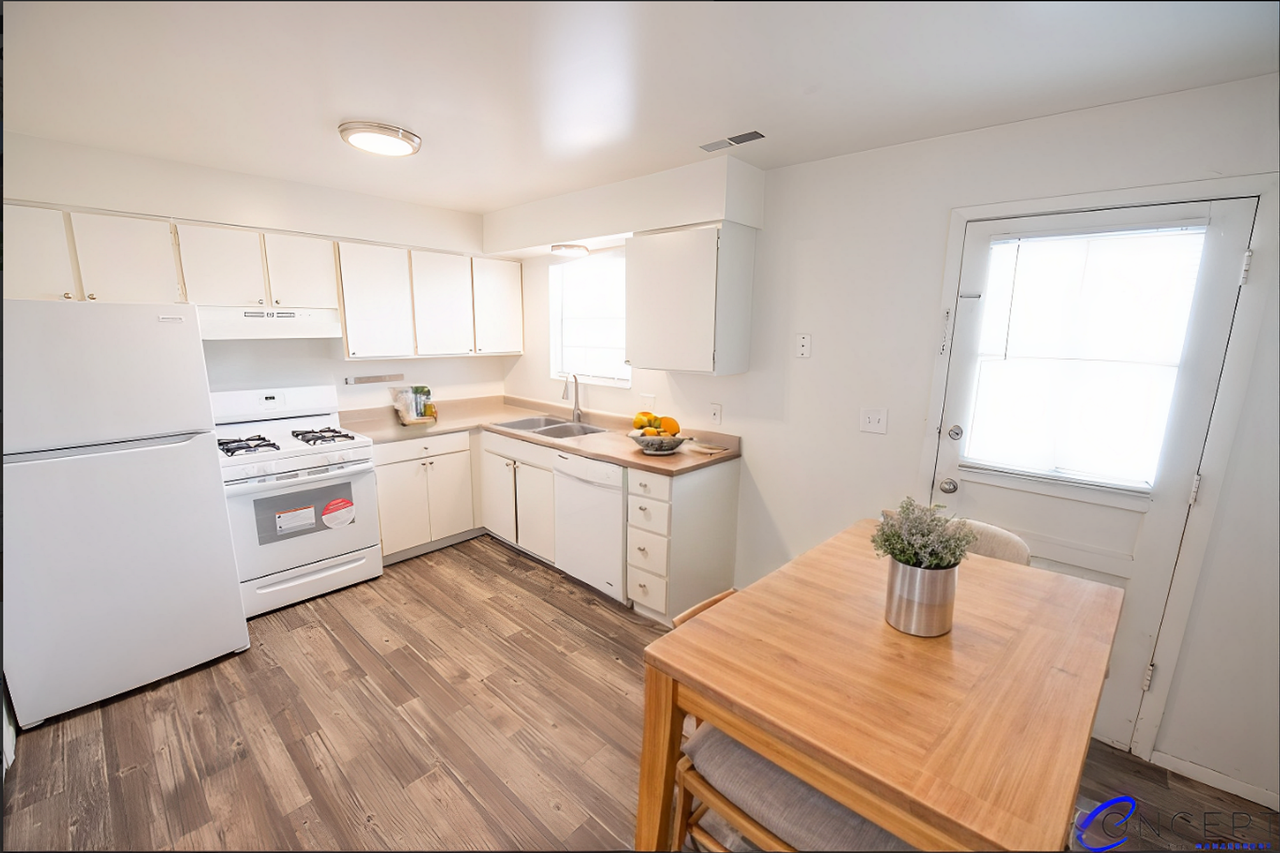 3602 S 900  E - Photo 2 of 50