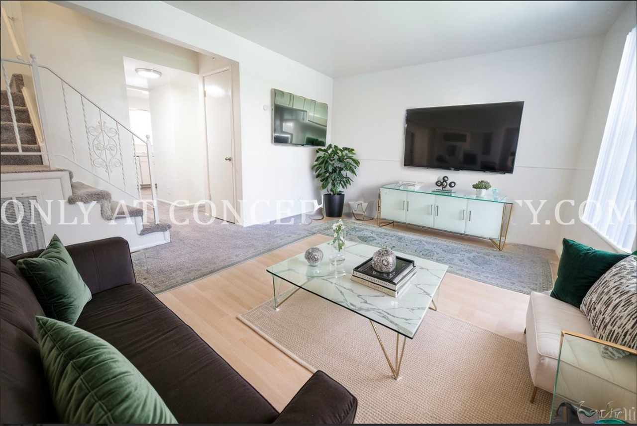 3602 S 900  E - Photo 4 of 50