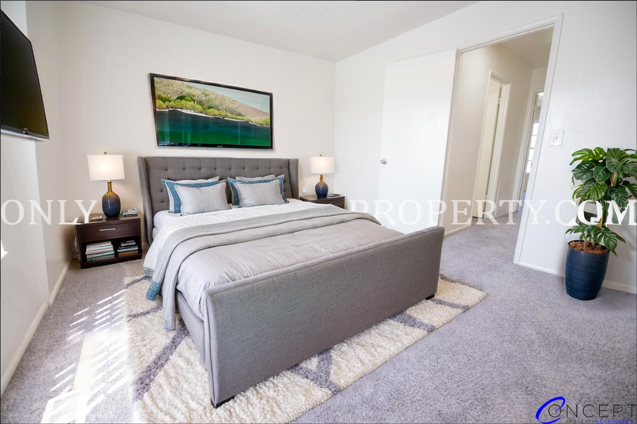 3602 S 900  E - Photo 5 of 50