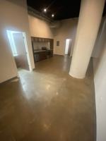 featured image of 1300 S 11th St