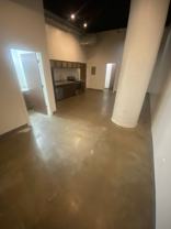 Mitchell Park Plaza Apartment - Photo 1 of 1