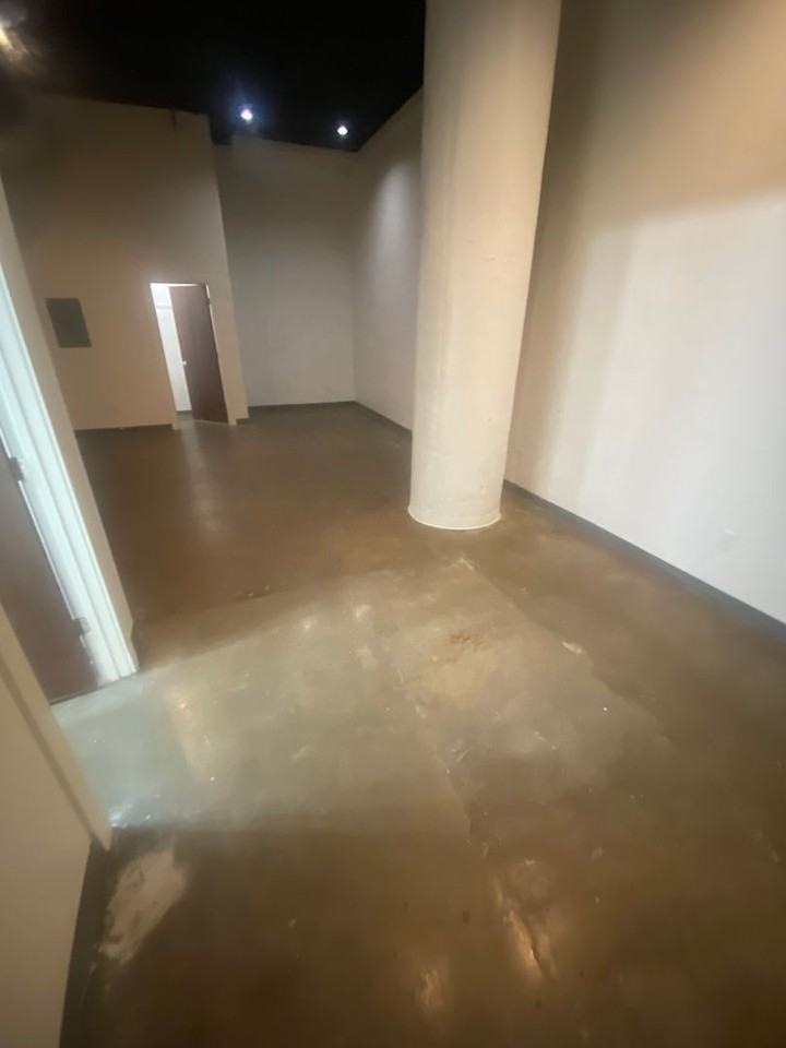 Mitchell Park Plaza Apartment - Photo 5 of 27