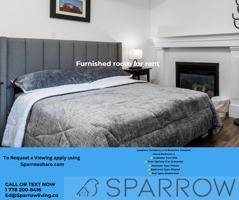 featured image of Turnberry Ln & Berkshire Crescent