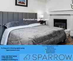 Turnberry Ln & Berkshire Crescent - Photo 1 of 1