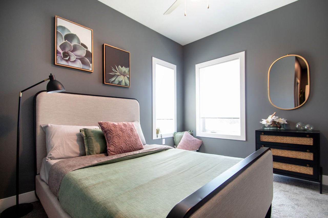 Juniper Rows Olde Towne - Photo 7 of 23