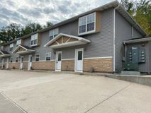 700 Hillside - Photo 1 of 1