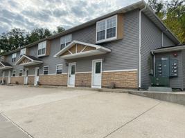 featured image of 700 Hillside Drive