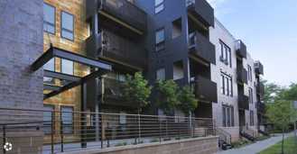 Bedford Crossing - Photo 1 of 1