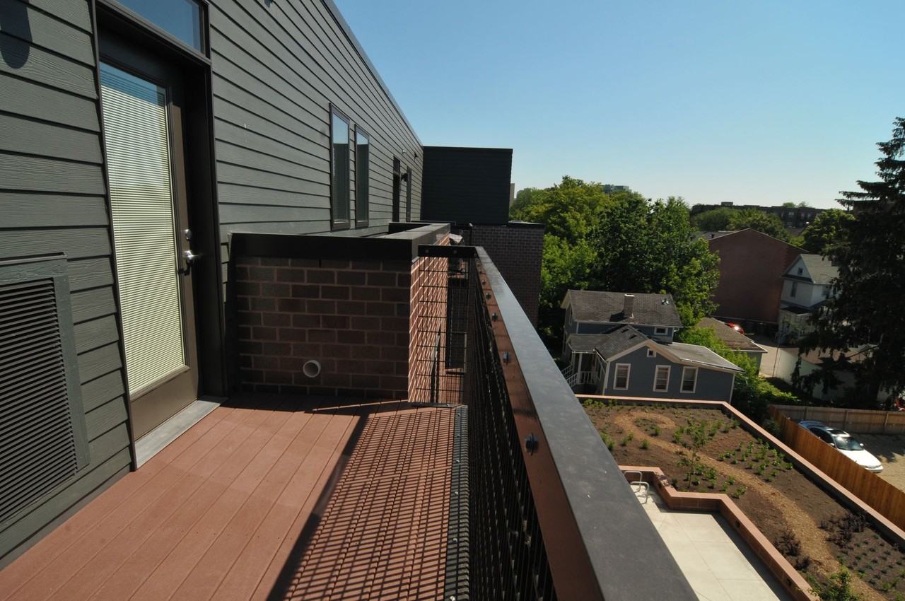 Bedford Crossing - Photo 4 of 9