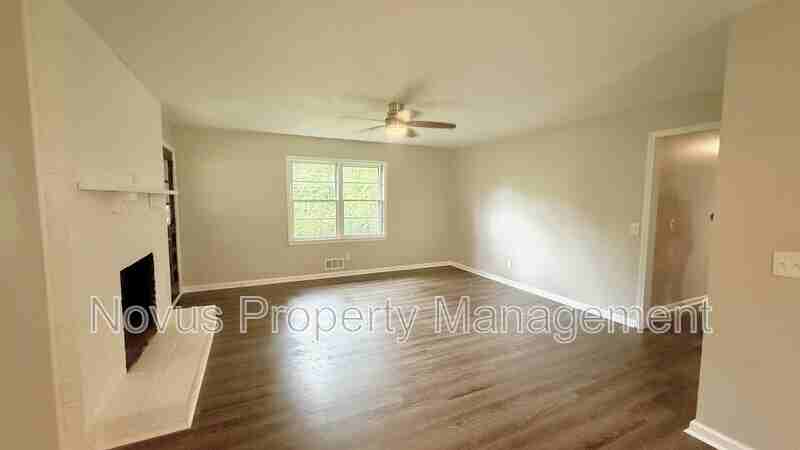 3171 E Hwy - Photo 4 of 15
