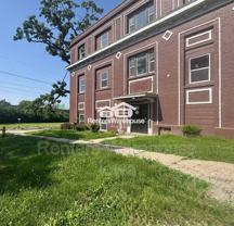 1000 24th St #14 - Photo 1 of 1