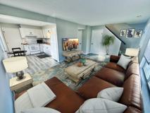 1855 Mechanicsburg Rd. - Photo 1 of 1