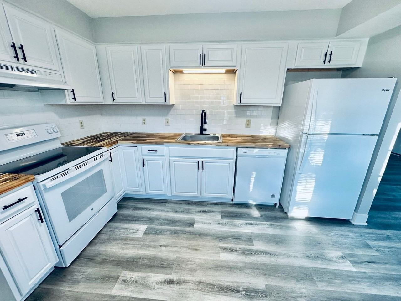 1855 Mechanicsburg Rd. - Photo 3 of 11