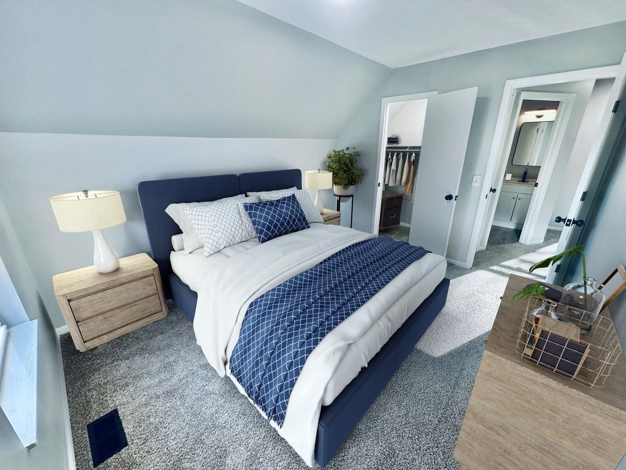 1855 Mechanicsburg Rd. - Photo 4 of 11