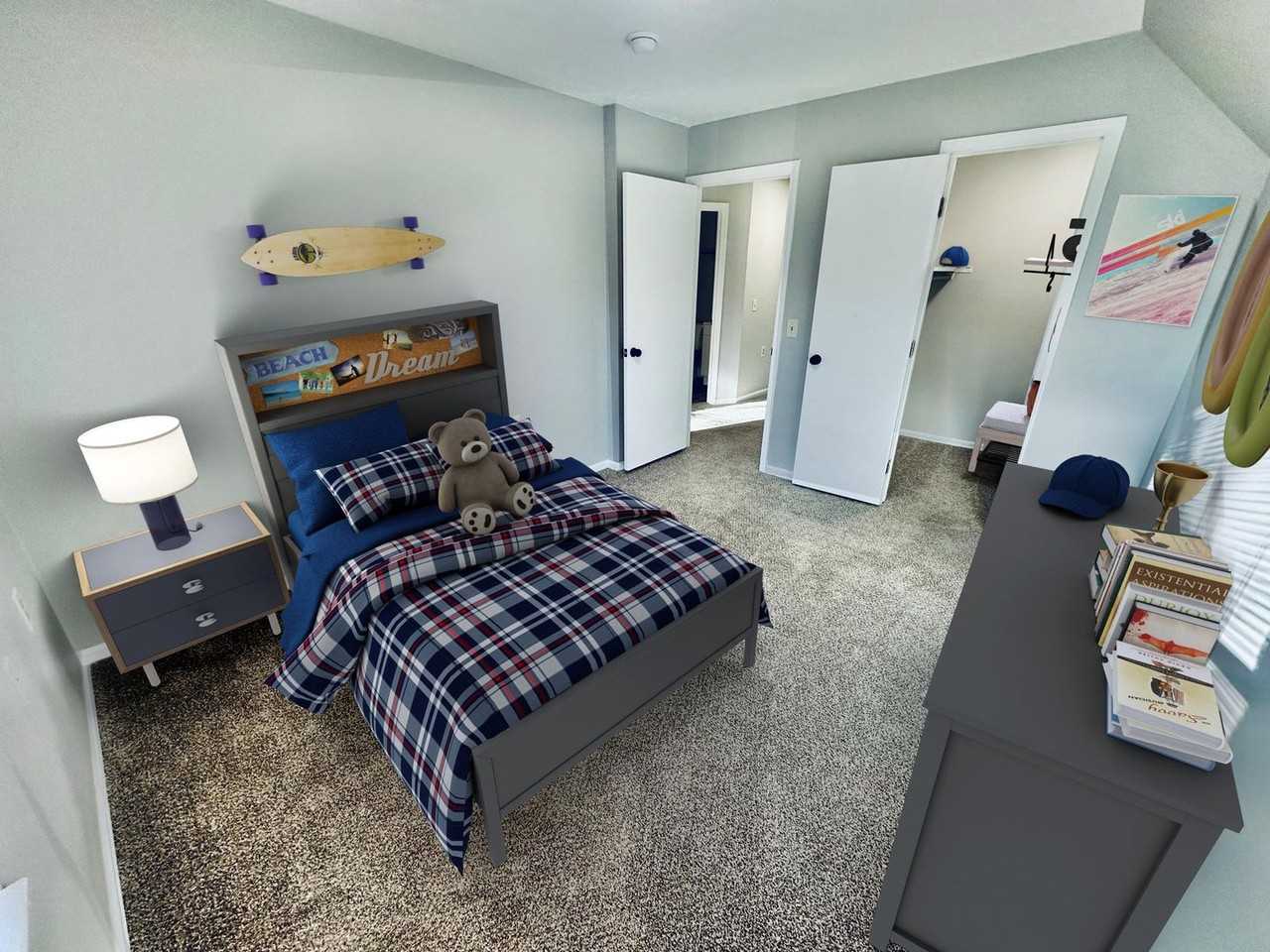 1855 Mechanicsburg Rd. - Photo 6 of 11