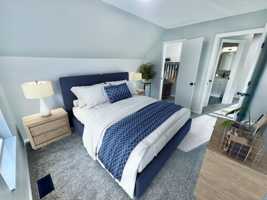 featured image of 1855 Mechanicsburg Rd