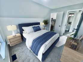 1855 Mechanicsburg Rd. - Photo 1 of 1