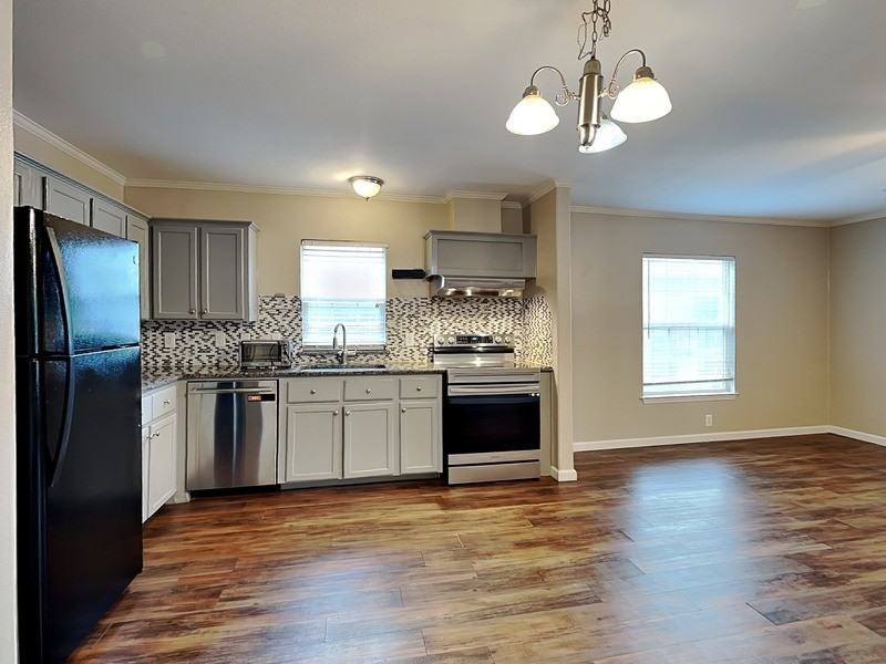 1414 Record Crossing Rd #A - Photo 5 of 16